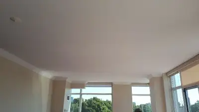 Renovation work / Handyman & repairs (Toronto/GTA) 416-666-7425, View more