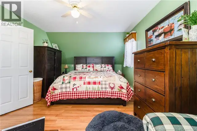 74 Highfield Road Douglas, New Brunswick in Houses for Sale in Fredericton - Image 31