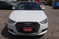 WELL MAINTAINED Go Further With the Audi A3 E-Tron 1.4T Plug-in Hybrid a Car That Combines Innovatio... (image 1)