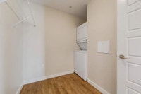 Amenities: Spacious Layouts • Premium Finishes • Fitness Centre • In-Suite Laundry Suite & Building:... (image 6)