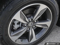 * Adaptive Cruise Control * Lane Assist * 8 Passenger * Power Tailgate * Power Sliding Side Doors *... (image 8)