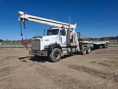 This item(s) are selling by Online Timed Auction Equipment Consignment Auction Bidding Opens: 9 AM -...