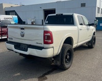 Looking for a tough truck with all the pulling power you could possibly need. Then look no further t... (image 4)