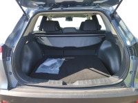 **Strickland's is home of the Hassle-Free car shopping experience. We make car buying fun, find your... (image 5)
