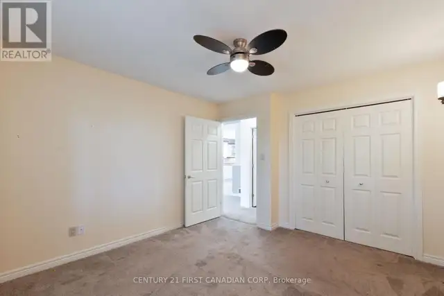 14 - 410 BURWELL ROAD St. Thomas, Ontario in Land for Sale in London - Image 19