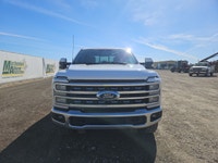 Michener Allen Auctioneering Ltd ( PV ) - Edmonton FLEET SALE This is for sale in the June 11 - 13,... (image 4)