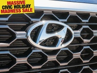 WAS: $27619 NOW: $26597 plus taxes and licensing fees10 DAY NO HASSLE REFUND | FIRST OIL CHANGE ON U... (image 8)