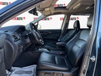 Stampede Auto has a wide selection of exceptional pre-owned vehicles to choose from, including this... (image 9)
