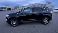 2.0L Intercooled Turbo I4. 6 Speed Auto w/OD. 5 Passengers. Folding Rear Seats. All Wheel Drive. Lea... (image 5)