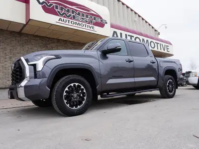 *** Dealer arranged financing on site! Quick, Simple, no calls or waiting on bank appointments requi...