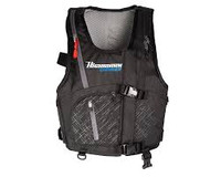 Highmark Charger X Vest 3.0 R.A.S.