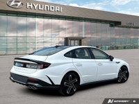 The advertised vehicle price is based on a promotional finance offer. Customers who purchase the veh... (image 4)