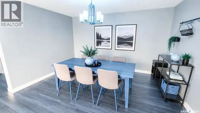 2104 3520 Hillsdale STREET Regina, Saskatchewan in Condos for Sale in Regina - Image 7