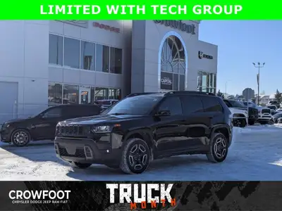 This Jeep Cherokee has a durable Intercooled Turbo Gas/Electric I-4 1.6 L/98 engine powering this Va...