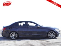 Key Features: KEYLESS ENTRY, PUSH BUTTON START, BLIND SPOT, USB PORTS, REAR AC VENTS, REARVIEW CAMER... (image 5)