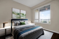 Exclusive Offers Visit our Website: https://www.capreit.ca/apartments-for-rent/vancouver-bc/fraser-f... (image 5)