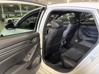 **WINTER SPECIAL!** FEATURING : SUNROOF, WEATHERPROOF FLOORMATS, SMART ENTRY, REMOTE START, SPORT MO... (image 6)