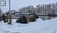 317 6 Avenue Paradise Hill, Saskatchewan Prince Albert Saskatchewan Preview