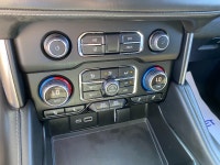 Experience commanding capability and refined comfort with the 2023 Chevrolet Suburban Z71, designed... (image 7)