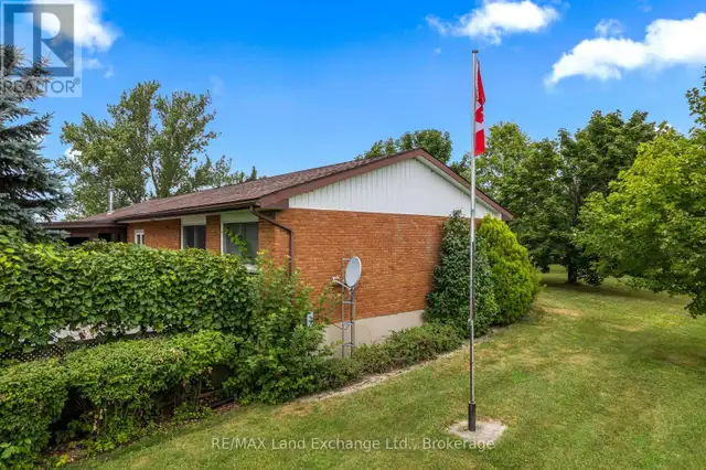 774 BRUCE 23 ROAD Kincardine, Ontario in Land for Sale in Owen Sound - Image 10