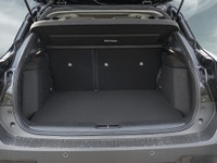 Engine: 2.0L DOHC 4-Cylinder Engine L/100Km City: 8.5 L/100Km Hwy: 6.9 Safety Equipment Side Impact... (image 6)