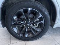 ===== Key Features ===== * 79,262 km * All-Wheel Drive (AWD) * 3.6L Pentastar V6 Engine * Seating fo... (image 7)