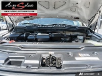 Auto select in Toronto will arrange all your financing needs even if you have good, new, or bad cred... (image 7)