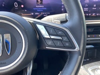 This BUICK ENVISION PREMIUM boasts a 2.0 Liter DOHC Turbo engine powering this Automatic transmissio... (image 8)