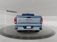 **Strickland's is home of the Hassle-Free car shopping experience. We make car buying fun, find your... (image 2)