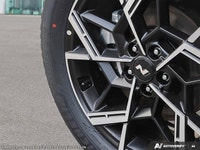 *Why choose 401 Dixie Hyundai for your next Hyundai?* Forget the trip to multiple Hyundai stores in... (image 6)