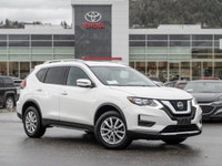 No Accidents - AWD - Heated Front Seats - Heated Steering Wheel - Backup Camera Practical, stylish,... (image 1)