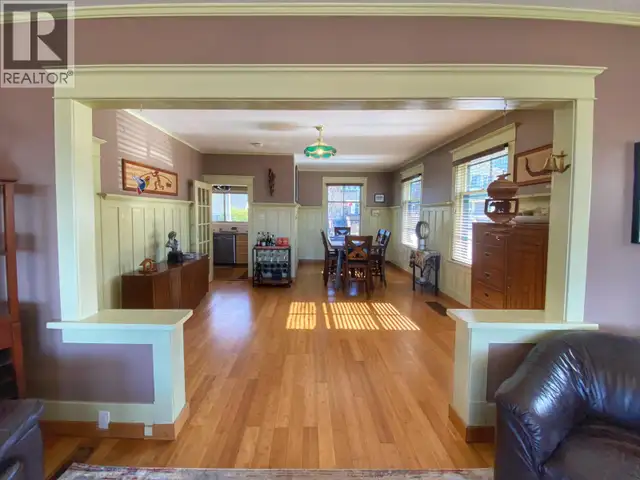 232 W 4TH AVENUE Prince Rupert, British Columbia in Houses for Sale in Prince Rupert - Image 14