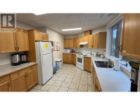 2265 Atkinson Street Unit# 102 Penticton, British Columbia