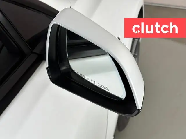 2021 Tesla Model 3 Standard Range Plus5466046412213657612
