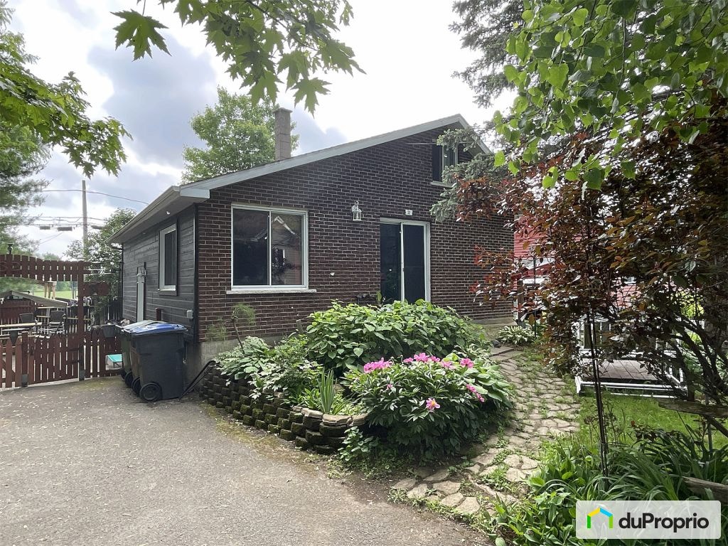 9e Avenue — photo 1