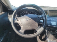 **Strickland's is home of the Hassle-Free car shopping experience. We make car buying fun, find your... (image 8)