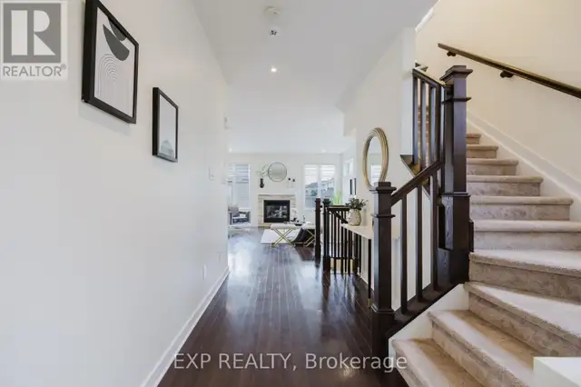 301 BRETTONWOOD RIDGE Ottawa, Ontario62864391513602124