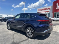 Come visit our Sterling Honda team, you can find us at 1495 Upper James Street, Hamilton, ON L9B 1K2... (image 6)