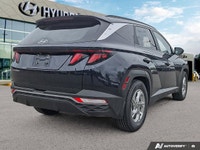 Experience true driving confidence and exceptional value with this Certified Pre-Owned 2023 Hyundai... (image 4)