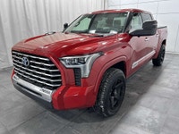 Chez Ste-Foy Toyota nos clients sont au cœur de nos priorités. Avec la diversité de nos produits, no... (image 2)