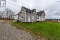 3199 Highway 340 Corberrie, Nova Scotia