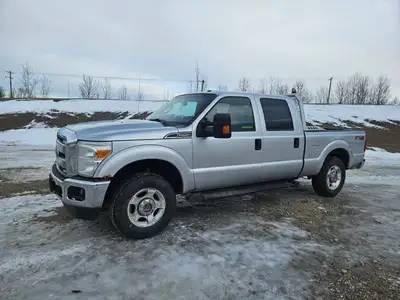 This item(s) are selling by Online Timed Auction Equipment Consignment Auction Bidding Opens: 9 AM -...