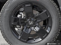 Come visit our Brantford Honda team, you can find us at 378 King George Rd, Brantford, ON, N3T 5L8,... (image 6)
