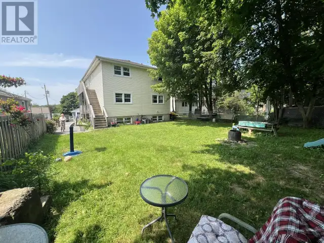 24 Charles Street Dartmouth, Nova Scotia in Houses for Sale in Dartmouth - Image 28