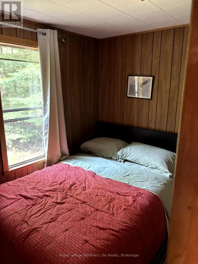 17 MUSKIE BAY, LAKE NIPISSING Nipissing, Ontario in Houses for Sale in North Bay - Image 15