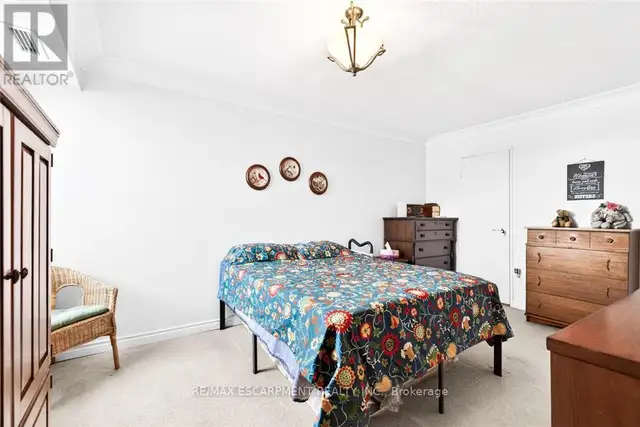 310 - 500 GREEN ROAD Hamilton (Lakeshore), Ontario in Condos for Sale in Oakville / Halton Region - Image 29