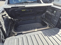 Price includes $1,000 finance credit. Price does not include fees or taxes. The 2024 Hyundai Santa C... (image 8)