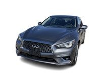 ***MORE DETAILS SOON*** . Engine: V6 Cylinder Engine 3.0L L/100Km City: 12.5 L/100Km Hwy: 8.7 (image 1)