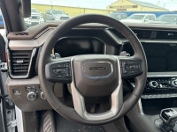 Trailering Package, Pro Safety, Adaptive Cruise Control, Wireless Charging, 360 Camera! Hot Deal! We... (image 1)