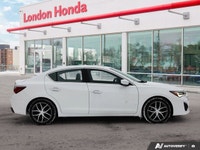Come visit our London Honda team, you can find us at 560 Wharncliffe Rd S, London, ON, N6J 2N4, or c... (image 5)